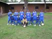 Fußballteam Fußballteam