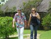 Kumbali Country Lodge Lodge