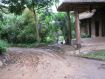 Kumbali Country Lodge Lodge