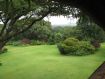 Kumbali Country Lodge Lodge
