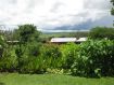 Nature's Gift Permaculture Farm Farm