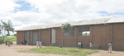 Die Schule Schule