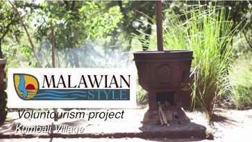 Malawianstyle Malawianstyle
