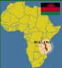 Africa Map